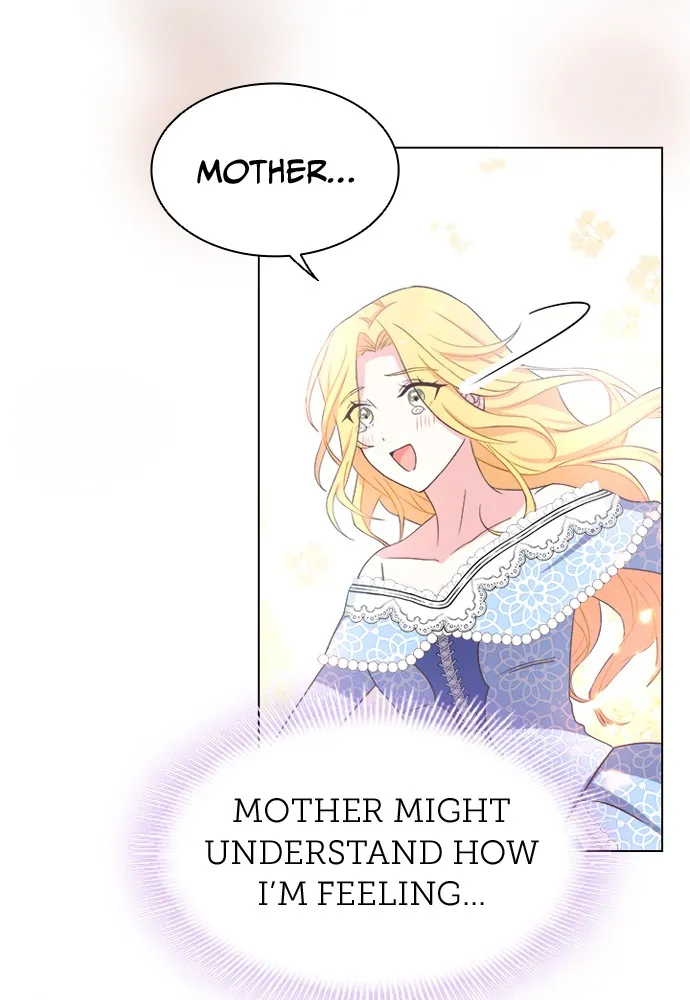 His Majesty's Proposal Chapter 7 page 15 - 