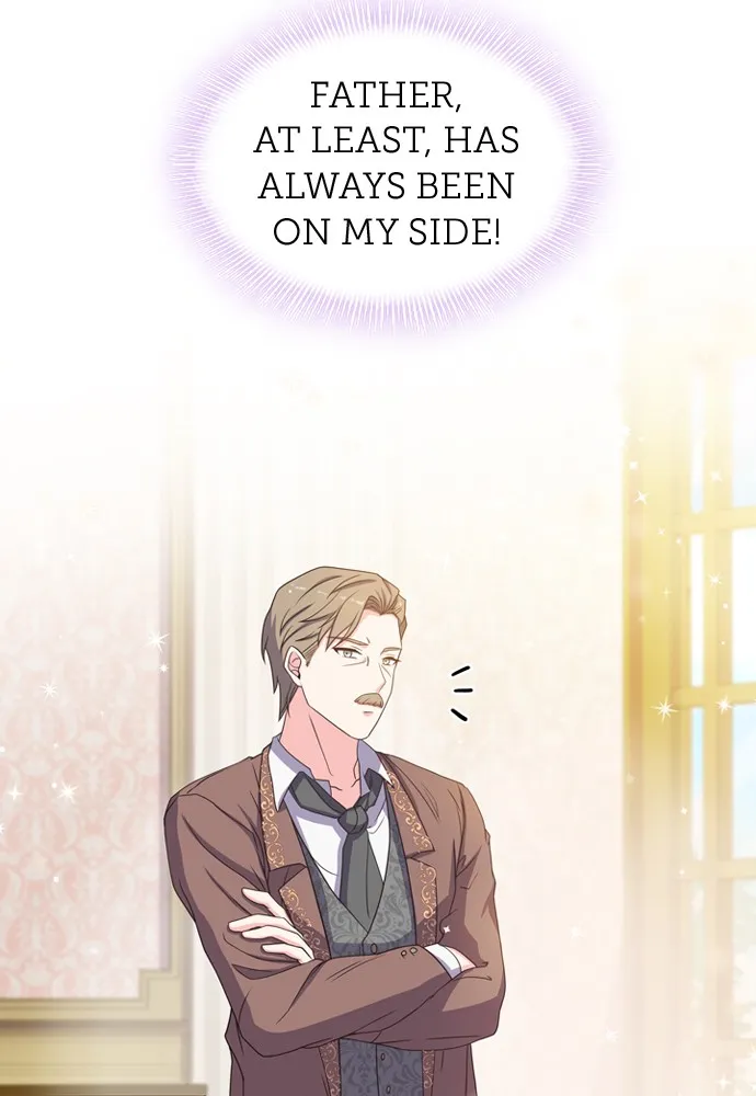 His Majesty's Proposal Chapter 7 page 18 - 