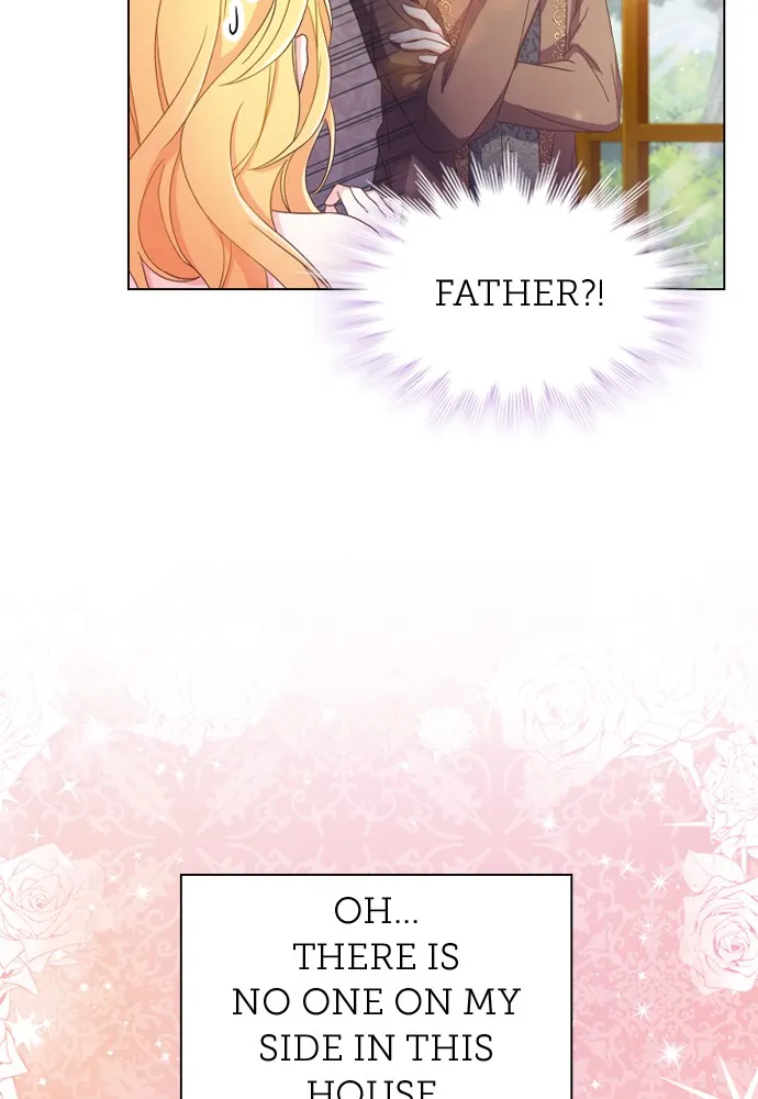 His Majesty's Proposal Chapter 7 page 20 - 