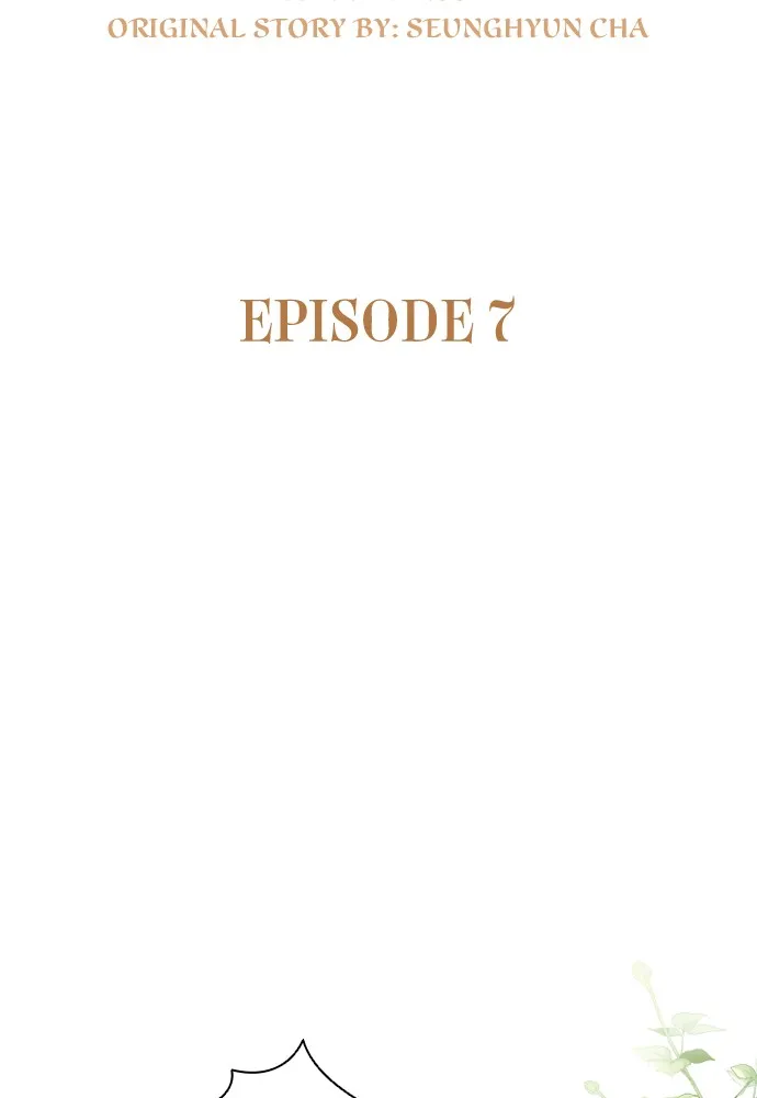 His Majesty's Proposal Chapter 7 page 23 - 
