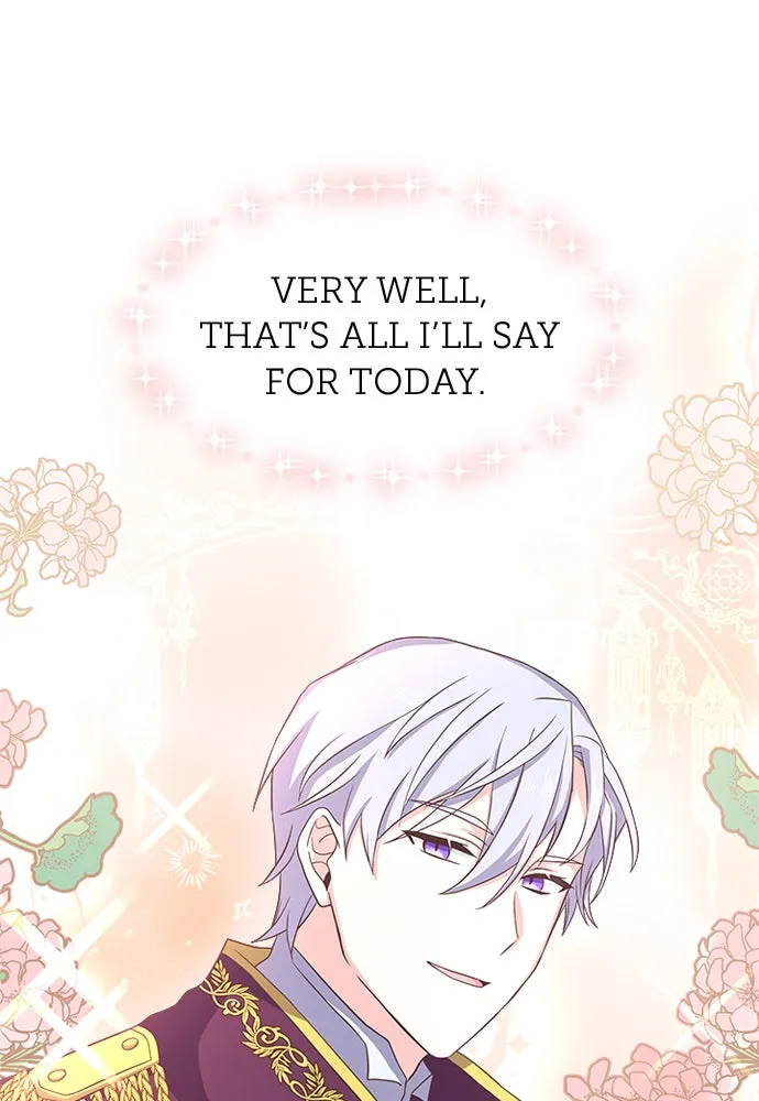 His Majesty's Proposal Chapter 7 page 26 - 