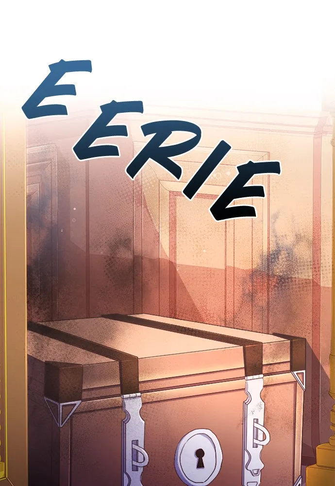 His Majesty's Proposal Chapter 7 page 30 - 