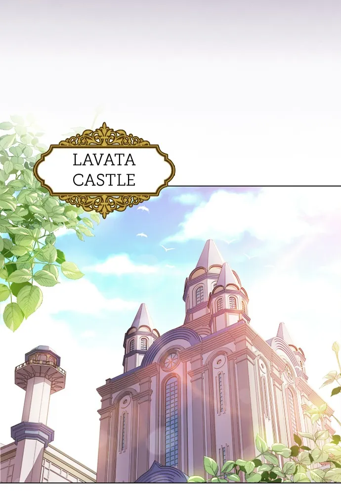 His Majesty's Proposal Chapter 7 page 36 - 