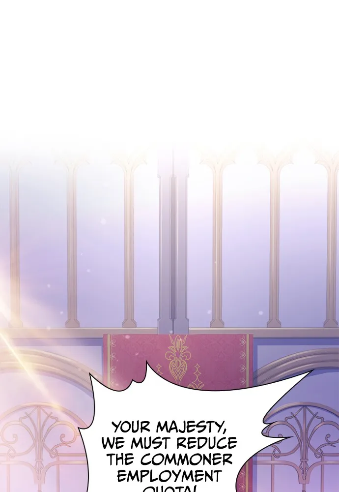 His Majesty's Proposal Chapter 7 page 37 - 