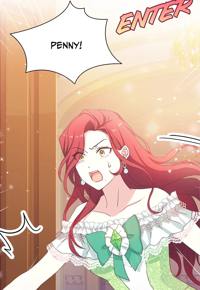 His Majesty's Proposal Chapter 7 page 6 - 