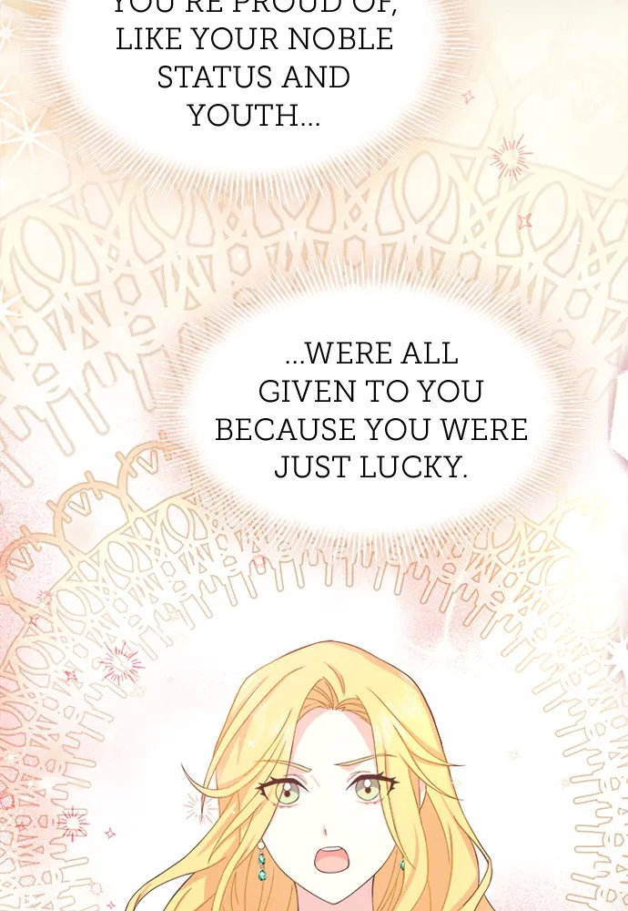 His Majesty's Proposal Chapter 7 page 59 - 