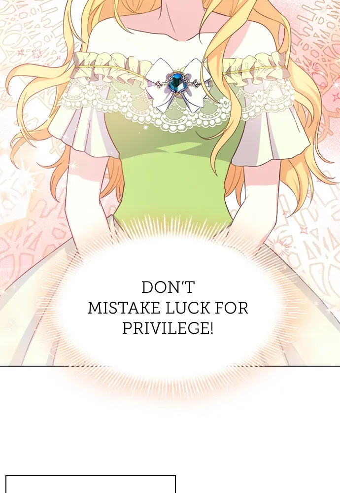 His Majesty's Proposal Chapter 7 page 60 - 