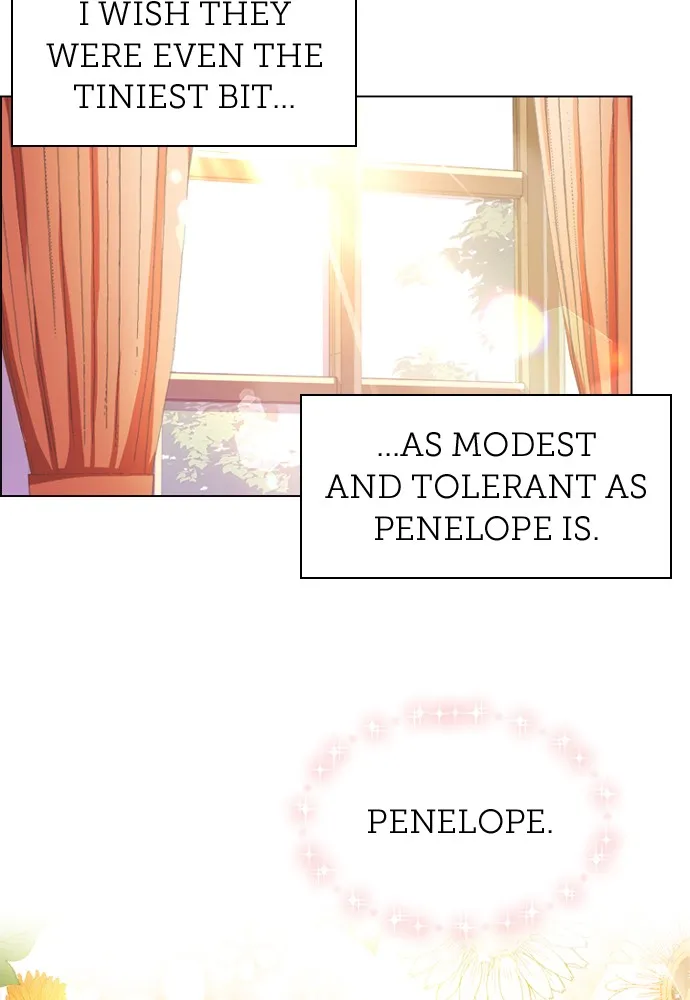 His Majesty's Proposal Chapter 7 page 61 - 