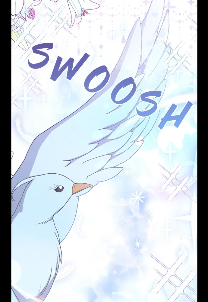 His Majesty's Proposal Chapter 7 page 65 - 