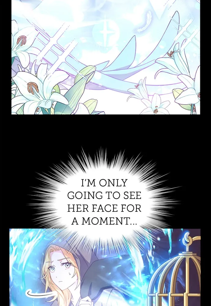 His Majesty's Proposal Chapter 7 page 66 - 