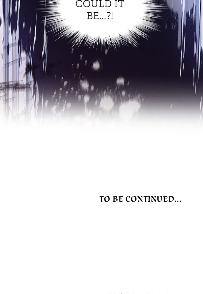 His Majesty's Proposal Chapter 7 page 72 - 