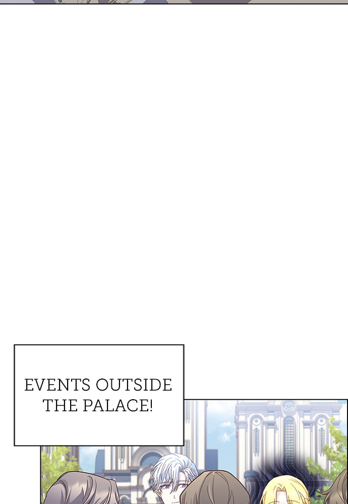 His Majesty's Proposal Chapter 70 page 36 - 