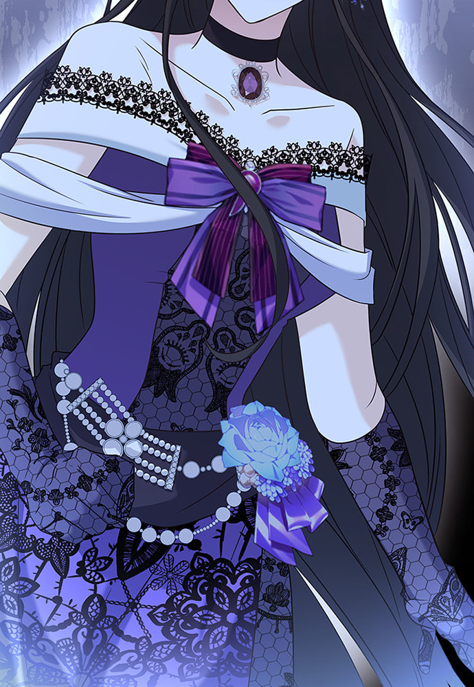 His Majesty's Proposal Chapter 70 page 5 - 