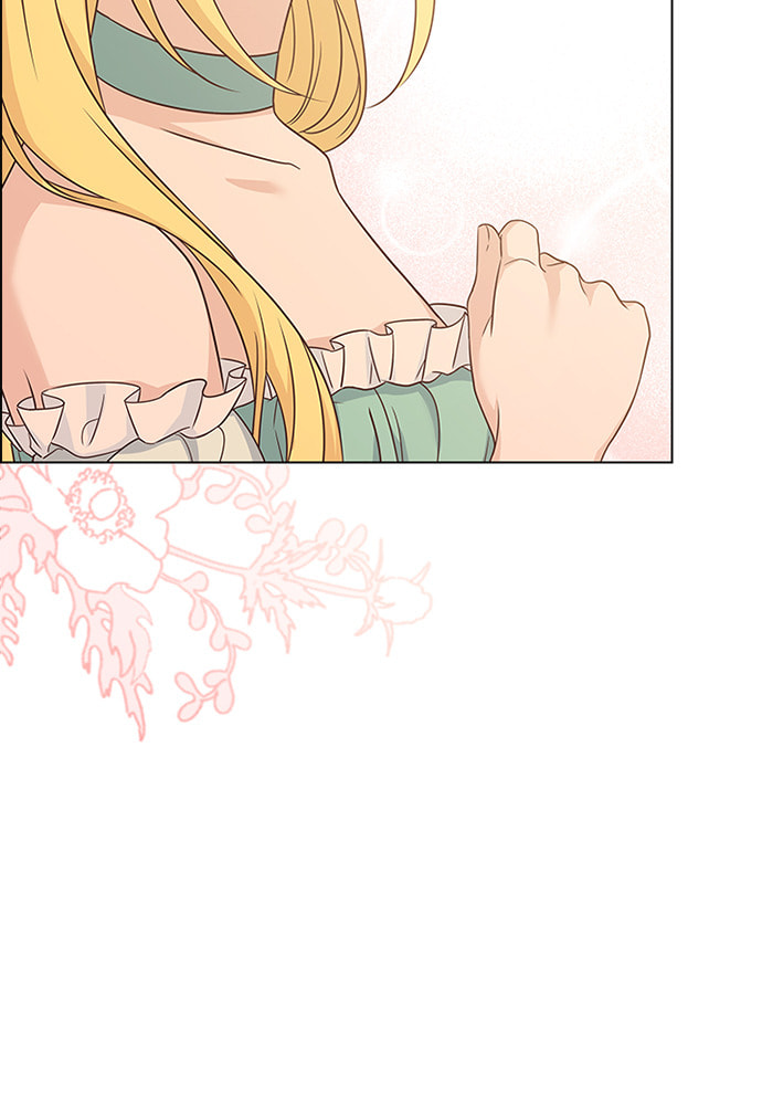 His Majesty's Proposal Chapter 70 page 53 - 