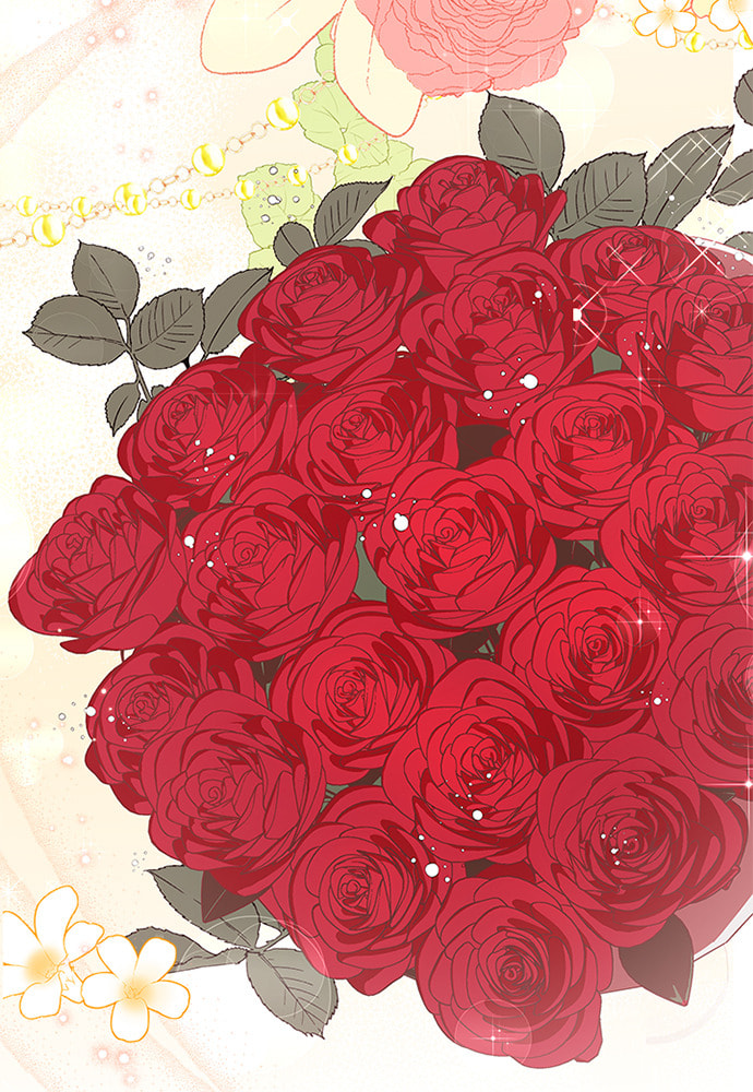 His Majesty's Proposal Chapter 70 page 64 - 