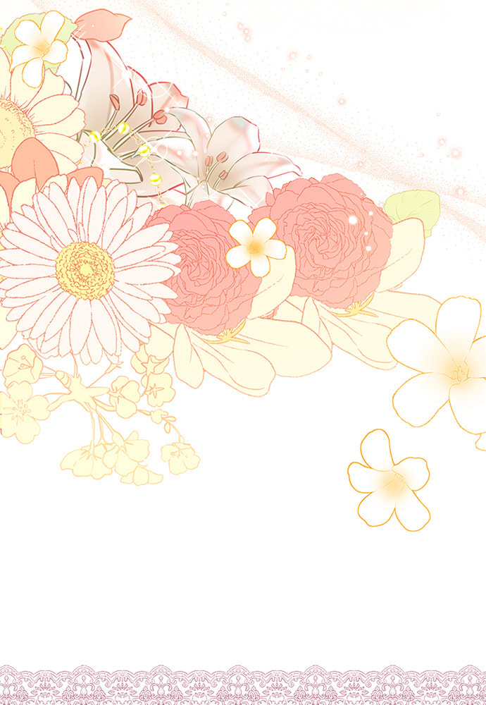 His Majesty's Proposal Chapter 70 page 65 - 