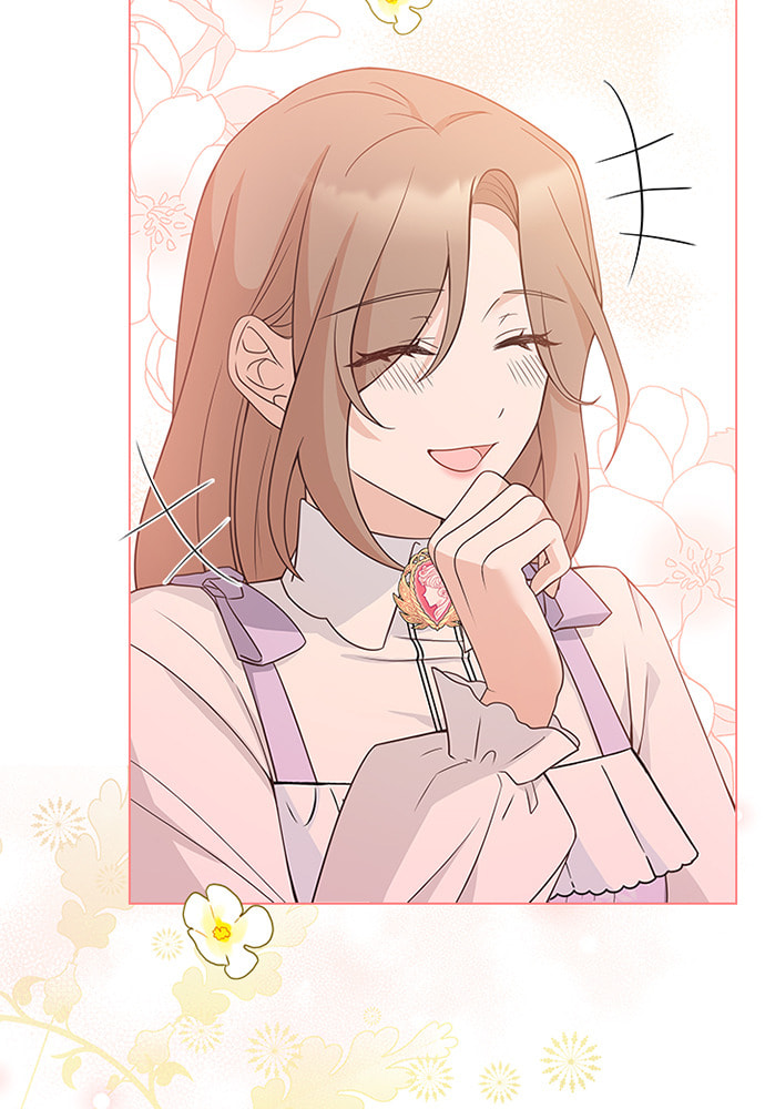 His Majesty's Proposal Chapter 70 page 69 - 