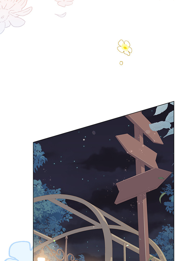His Majesty's Proposal Chapter 70 page 72 - 