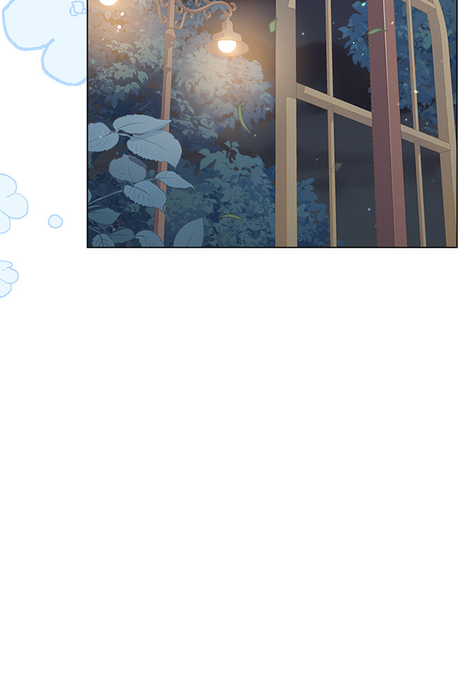 His Majesty's Proposal Chapter 70 page 73 - 