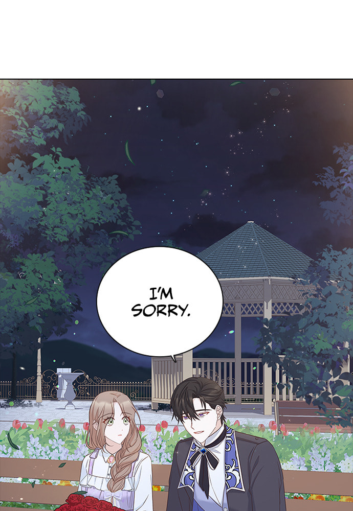 His Majesty's Proposal Chapter 70 page 77 - 