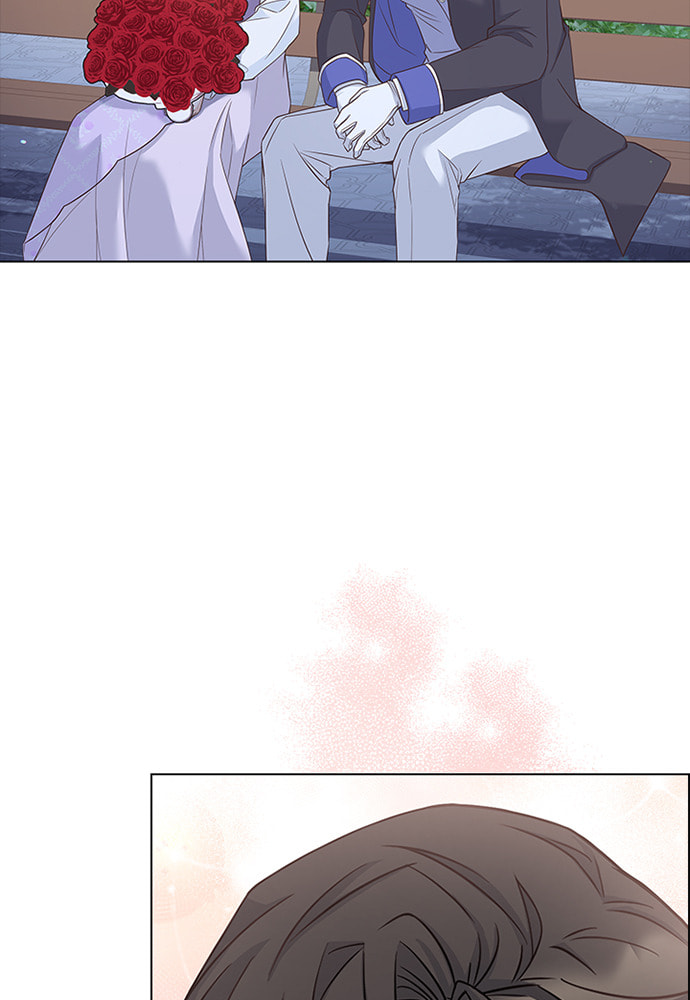 His Majesty's Proposal Chapter 70 page 78 - 