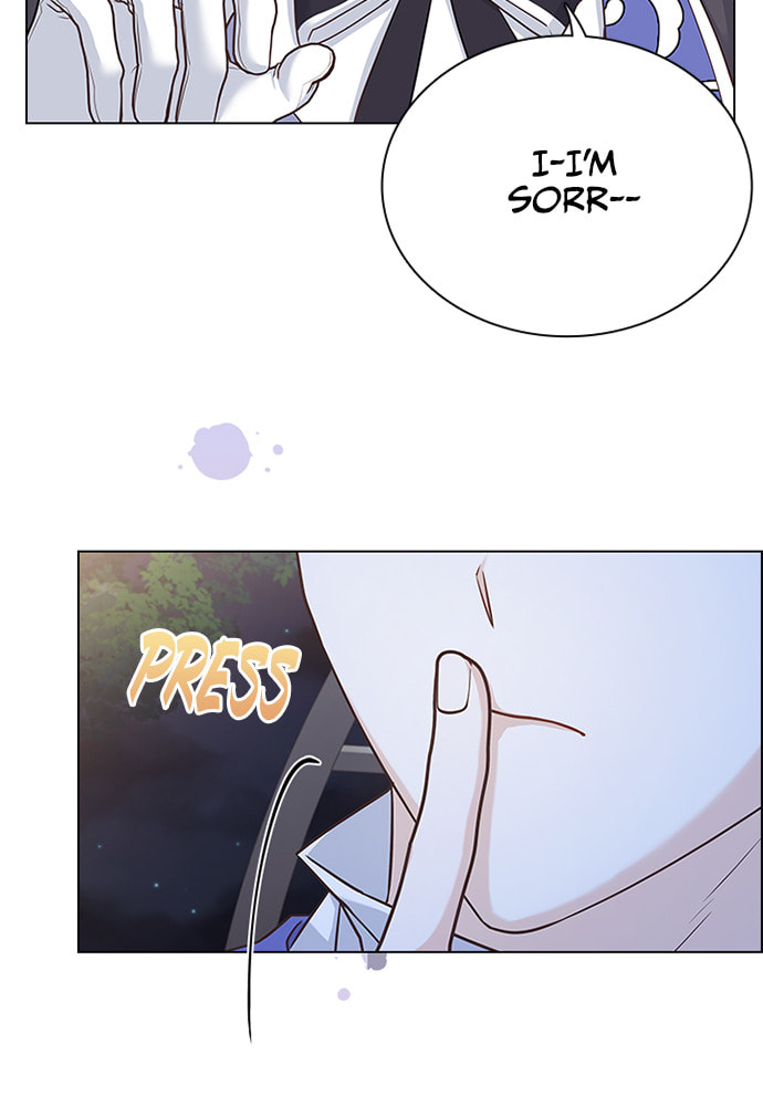 His Majesty's Proposal Chapter 70 page 90 - 