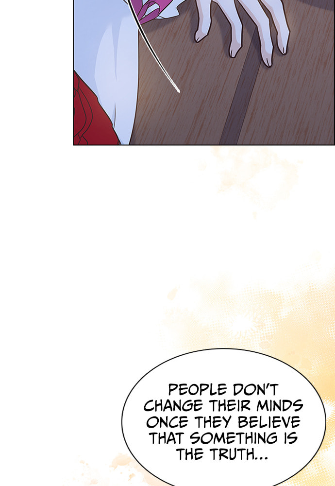 His Majesty's Proposal Chapter 70 page 96 - 