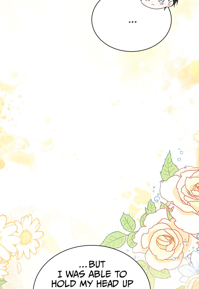 His Majesty's Proposal Chapter 70 page 99 - 