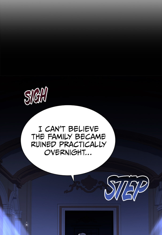 His Majesty's Proposal Chapter 71 page 101 - 