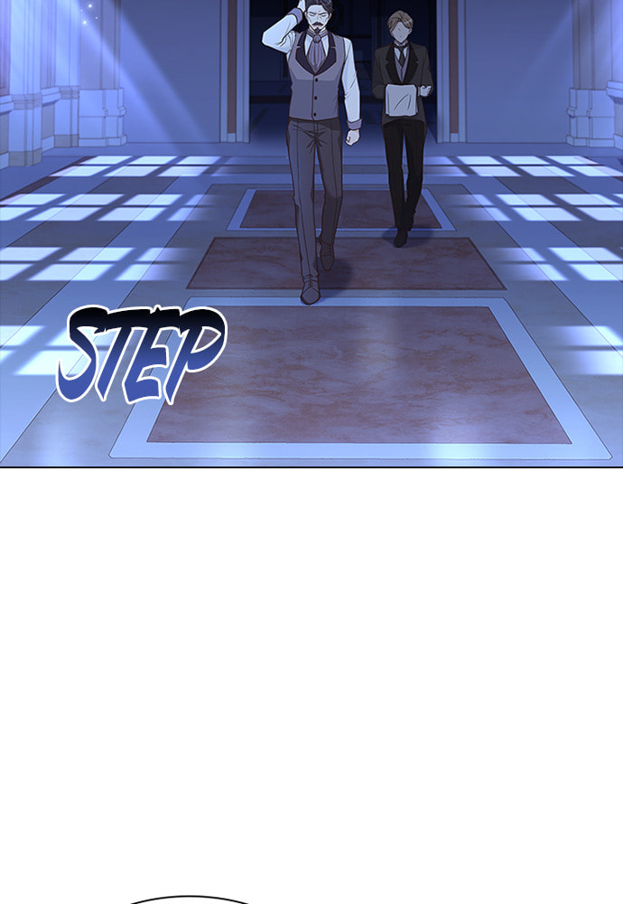 His Majesty's Proposal Chapter 71 page 102 - 