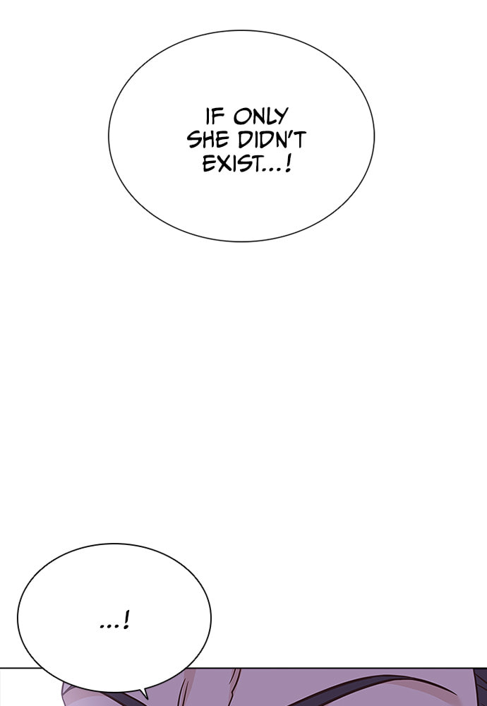His Majesty's Proposal Chapter 71 page 104 - 