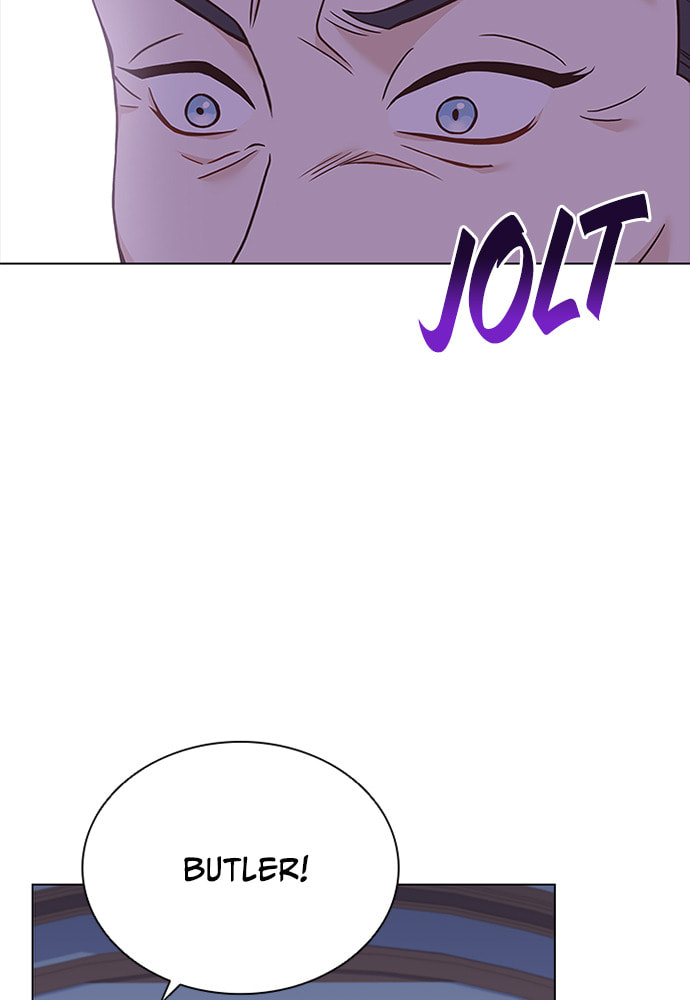 His Majesty's Proposal Chapter 71 page 105 - 