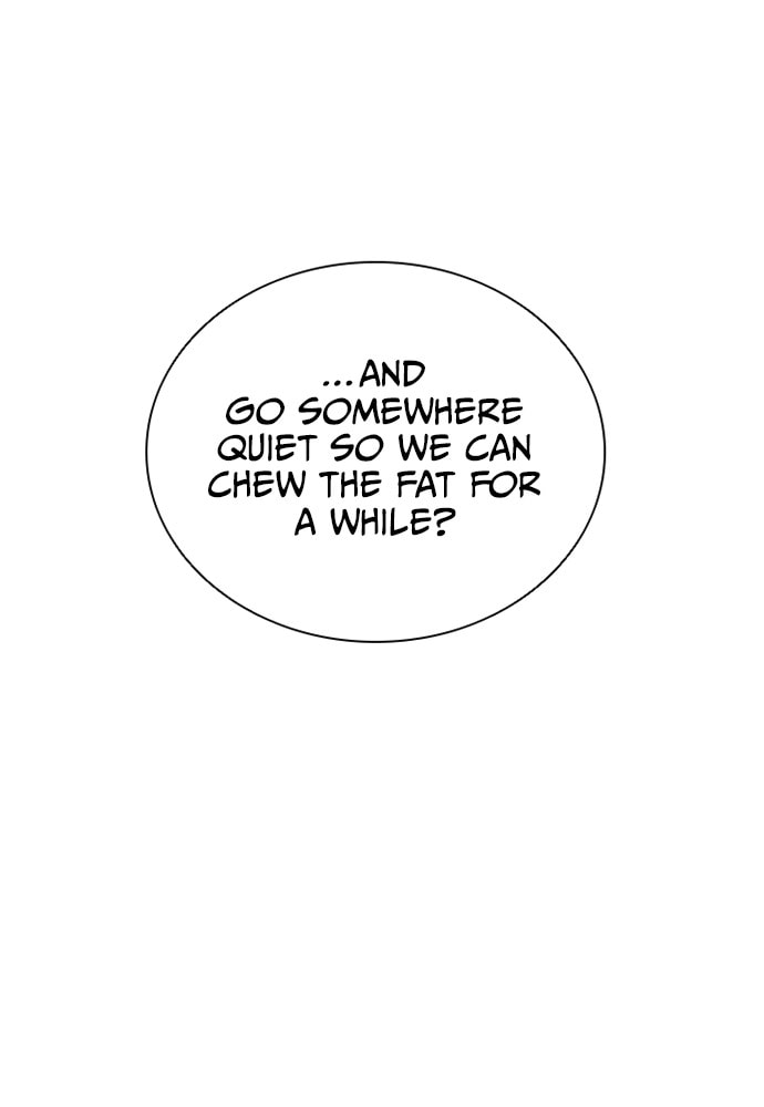 His Majesty's Proposal Chapter 71 page 19 - 