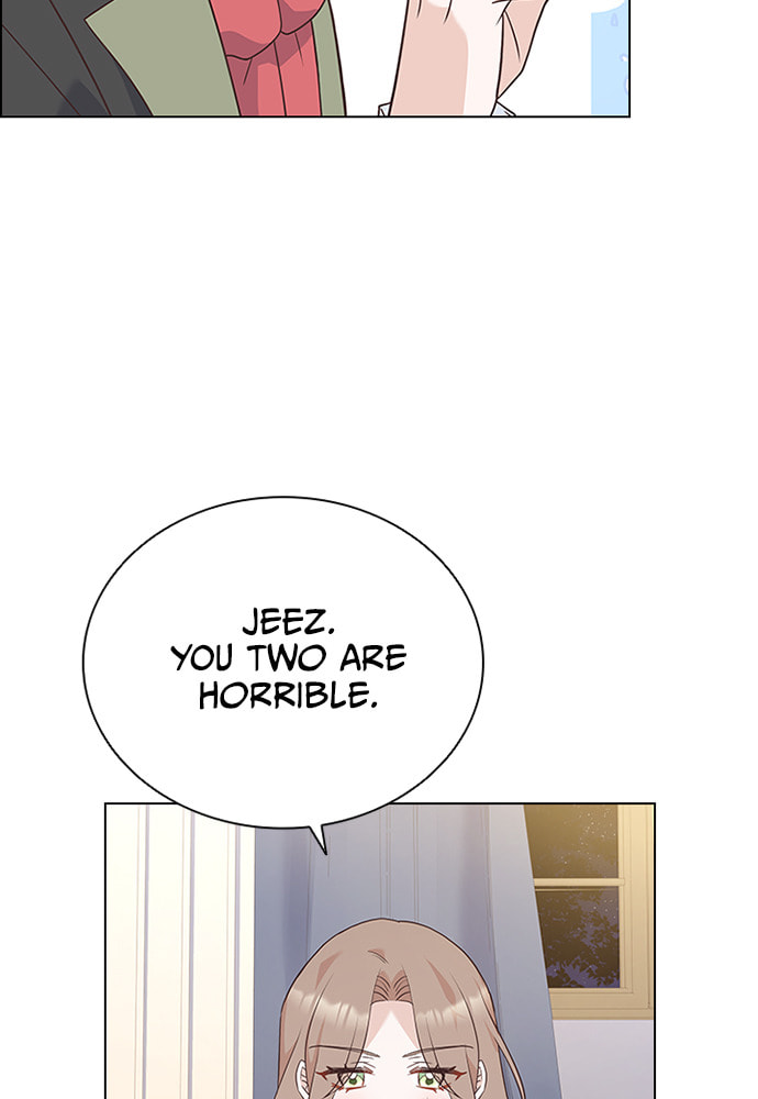 His Majesty's Proposal Chapter 71 page 28 - 