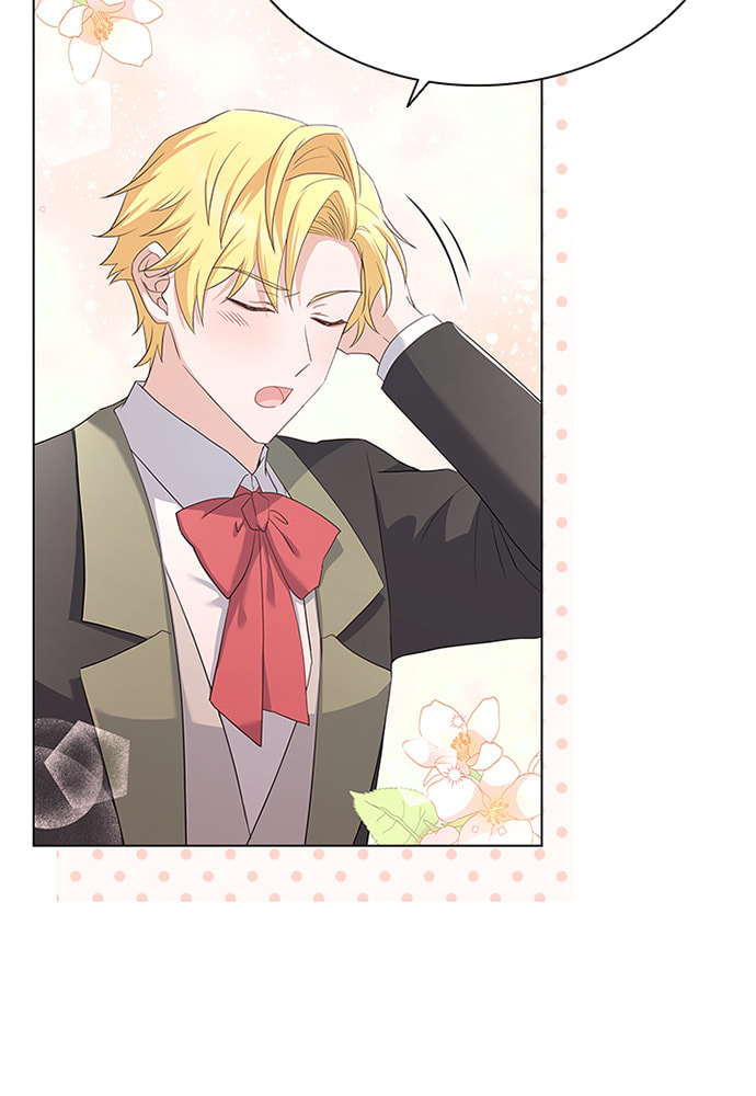 His Majesty's Proposal Chapter 71 page 36 - 