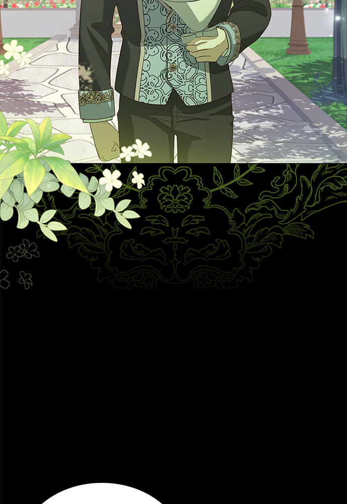 His Majesty's Proposal Chapter 71 page 46 - 