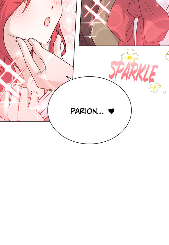 His Majesty's Proposal Chapter 71 page 6 - 