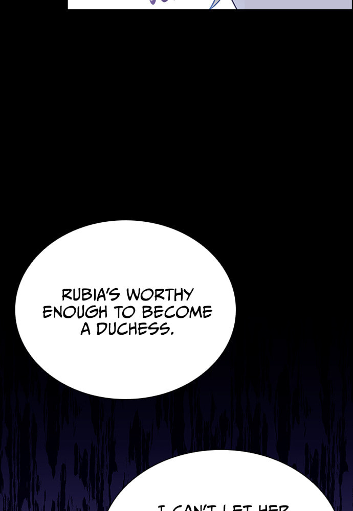 His Majesty's Proposal Chapter 71 page 54 - 