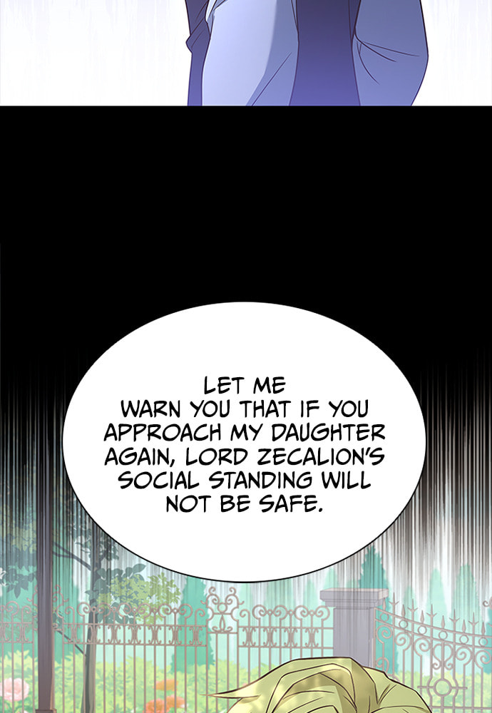 His Majesty's Proposal Chapter 71 page 56 - 