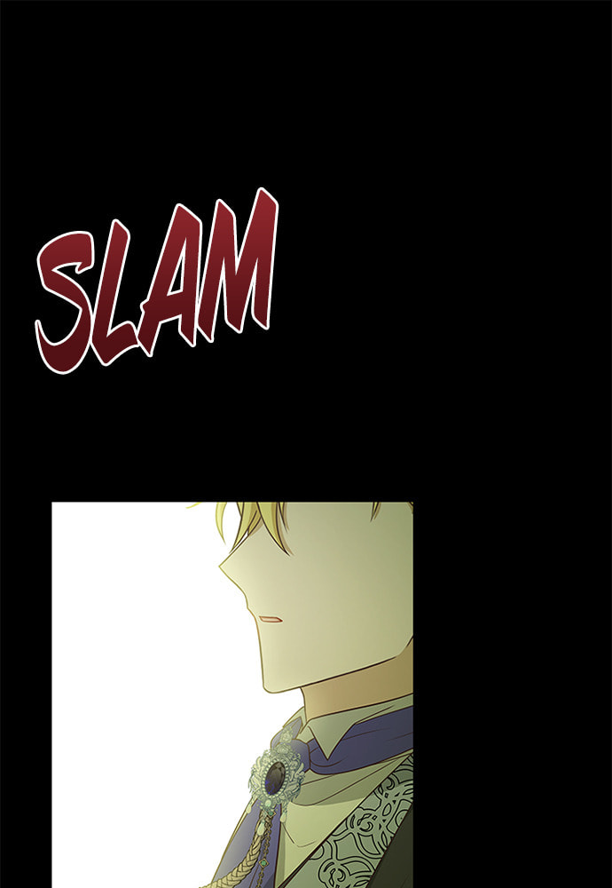 His Majesty's Proposal Chapter 71 page 59 - 