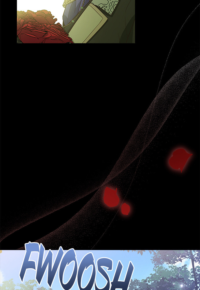 His Majesty's Proposal Chapter 71 page 60 - 
