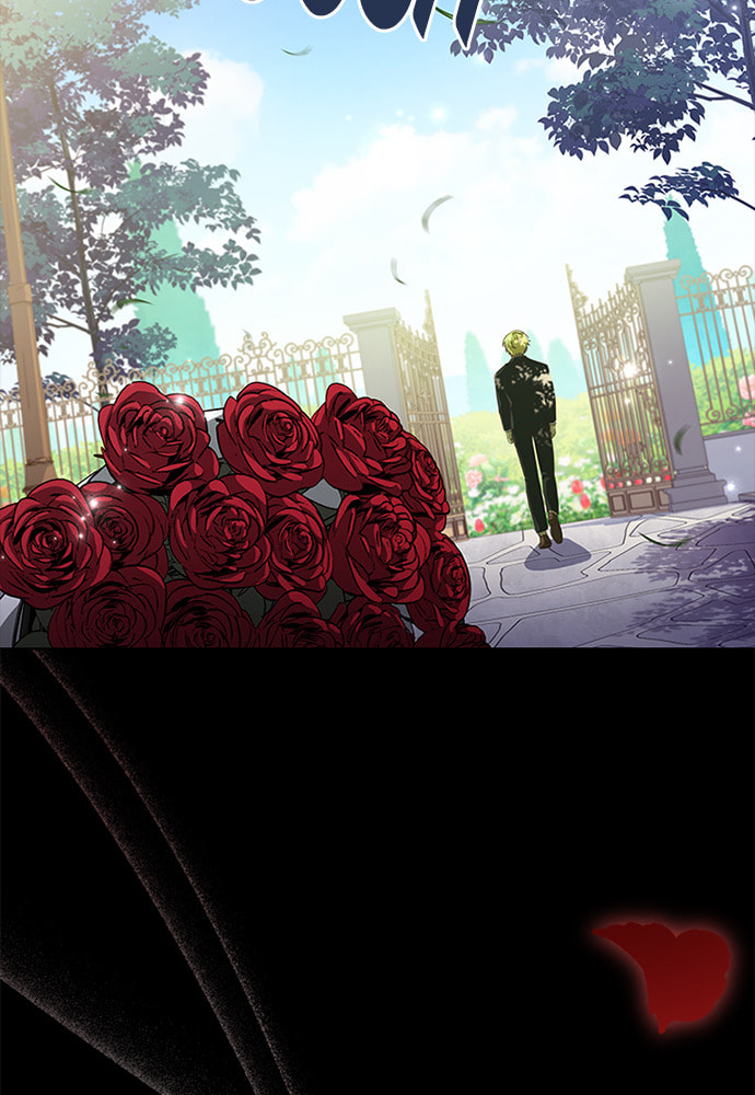 His Majesty's Proposal Chapter 71 page 61 - 