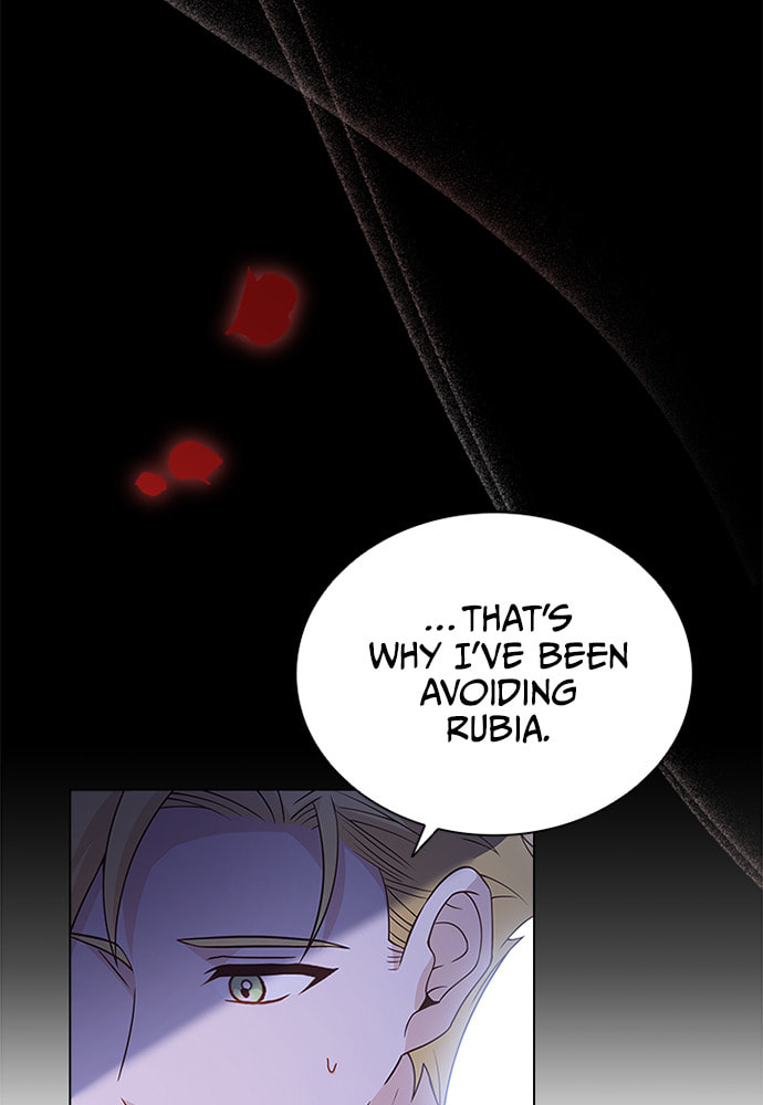His Majesty's Proposal Chapter 71 page 62 - 