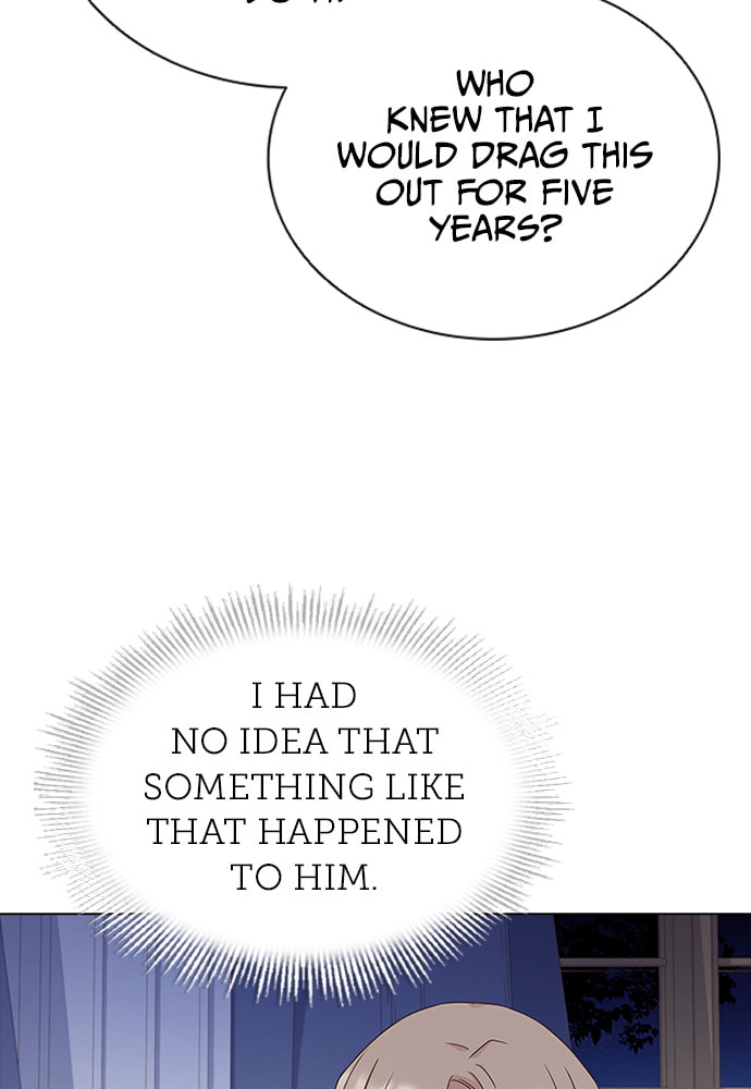 His Majesty's Proposal Chapter 71 page 64 - 