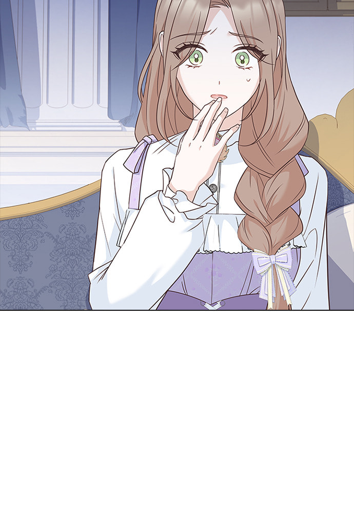 His Majesty's Proposal Chapter 71 page 65 - 