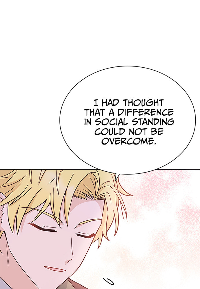 His Majesty's Proposal Chapter 71 page 69 - 