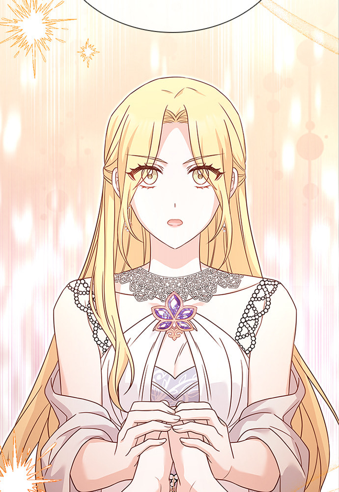 His Majesty's Proposal Chapter 71 page 71 - 