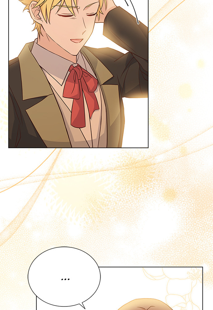 His Majesty's Proposal Chapter 71 page 73 - 