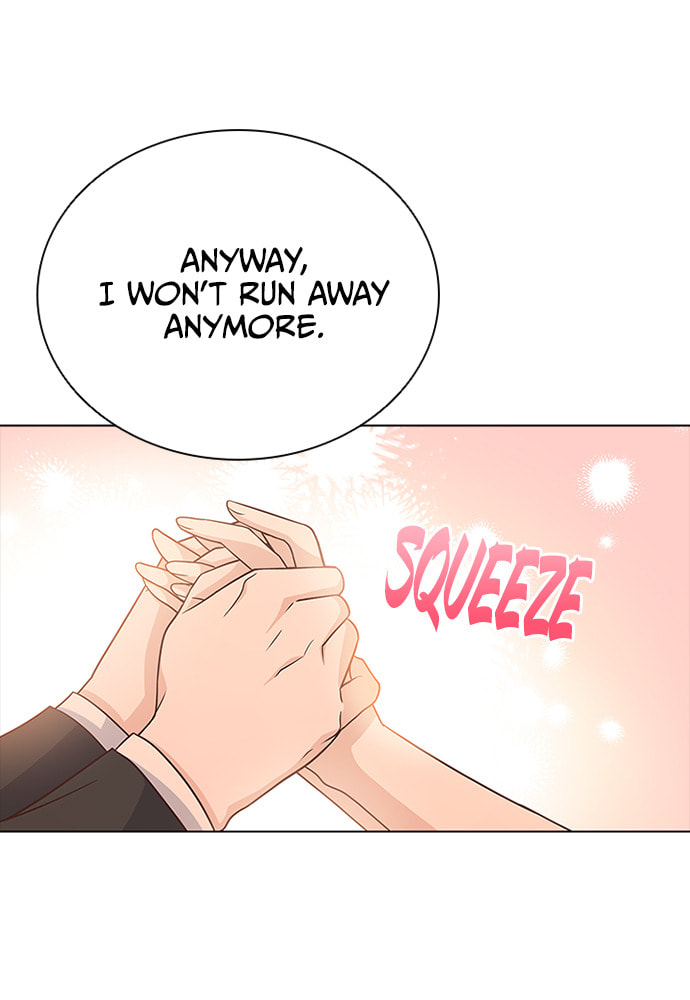 His Majesty's Proposal Chapter 71 page 75 - 