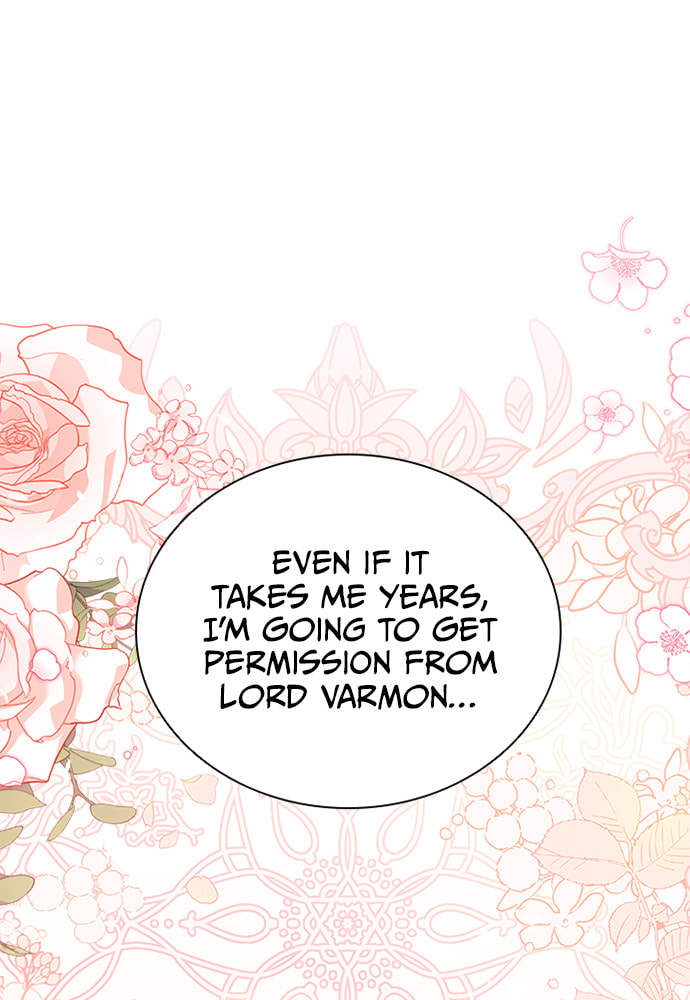 His Majesty's Proposal Chapter 71 page 76 - 